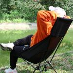 Camping Furniture