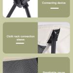 Camping Furniture