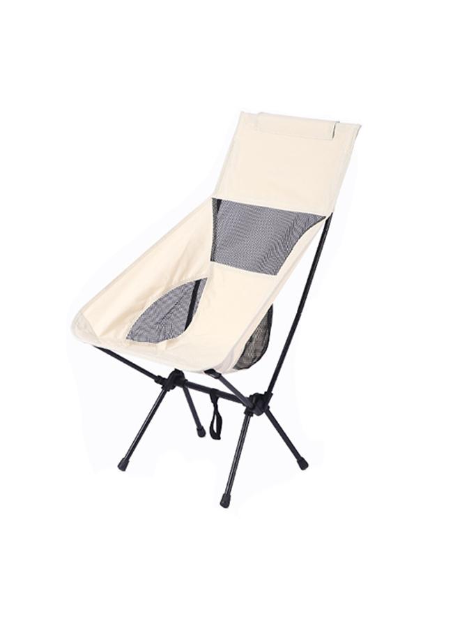 Camping Furniture