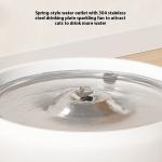 Bowls/Feeders