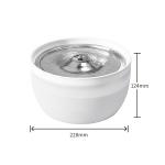 Bowls/Feeders