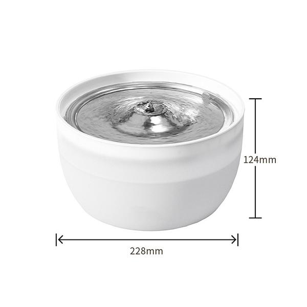 Bowls/Feeders