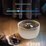 Bowls/Feeders