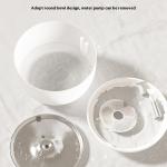 Bowls/Feeders