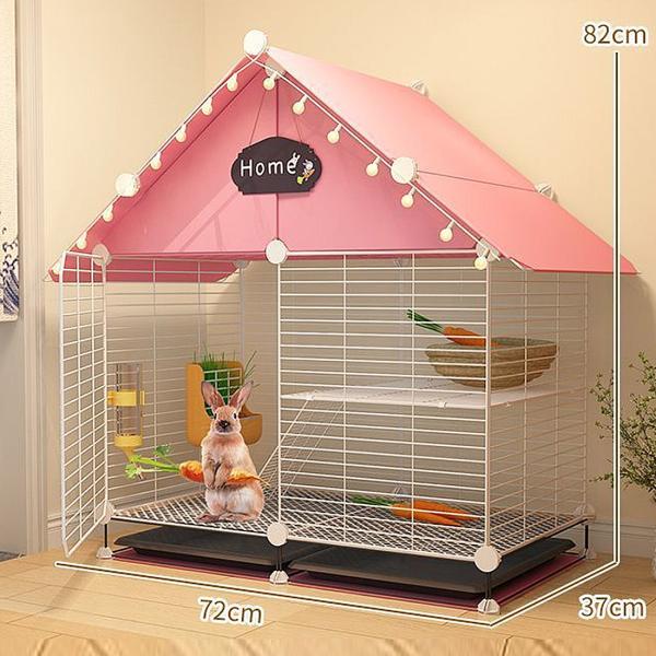 Cages