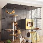 Cages