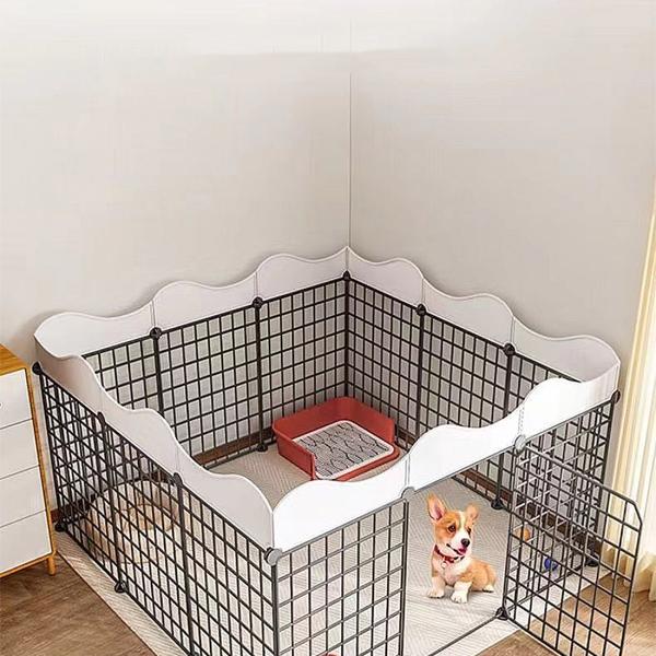 Cages