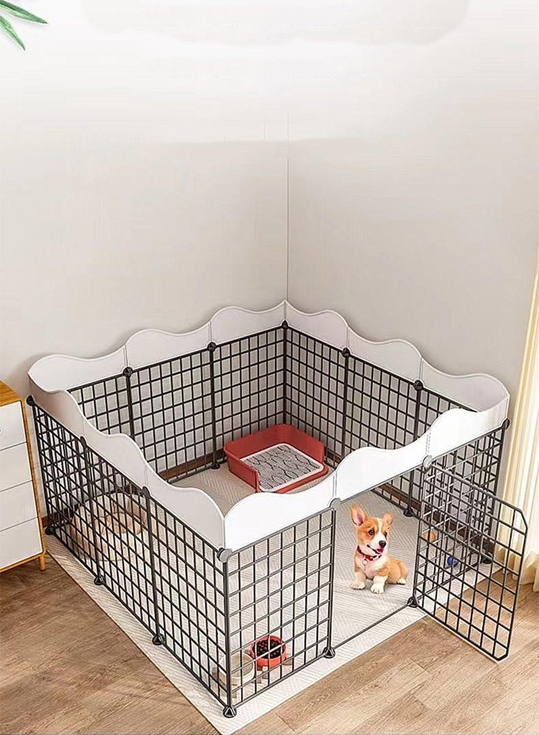 Cages