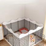 Cages