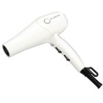Hair Styling Tools - Hair Dryers