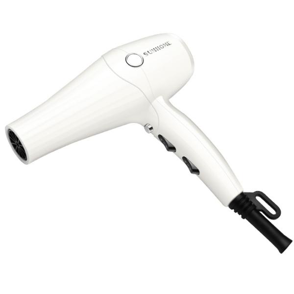 Hair Styling Tools - Hair Dryers