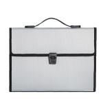 Filing Products