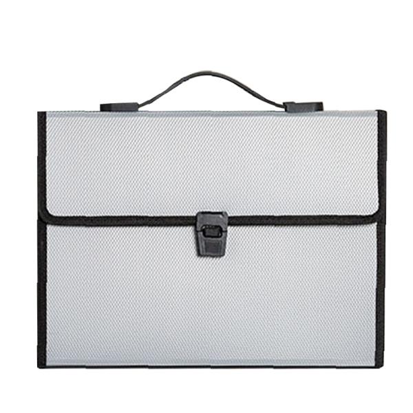 Filing Products