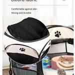 Baskets/Boxes/Cages