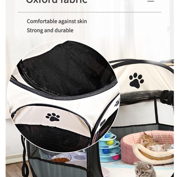 Baskets/Boxes/Cages