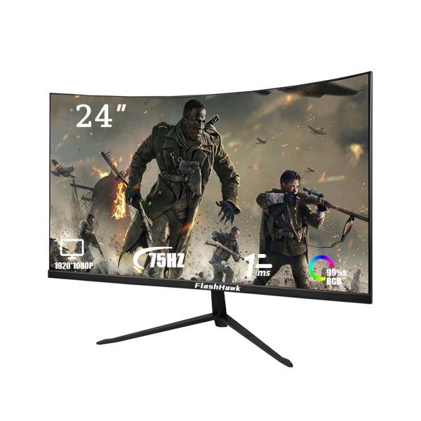 Monitor