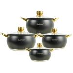 Cookware Set