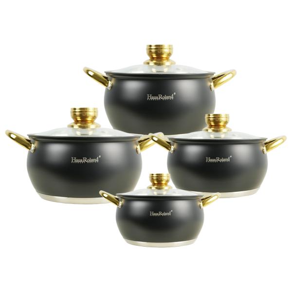 Cookware Set