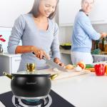 Cookware Set