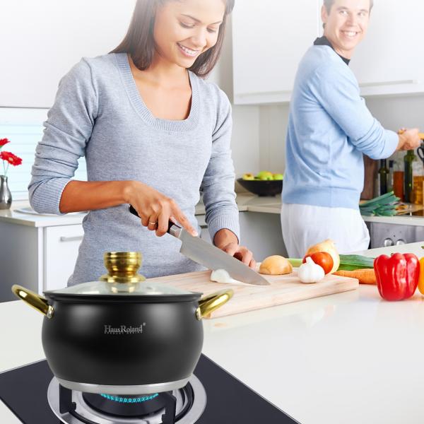 Cookware Set