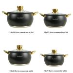 Cookware Set