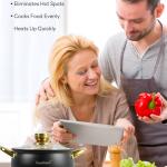 Cookware Set