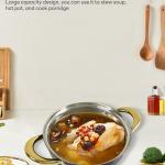Cookware Set