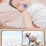 Baby Gyms & Playmats