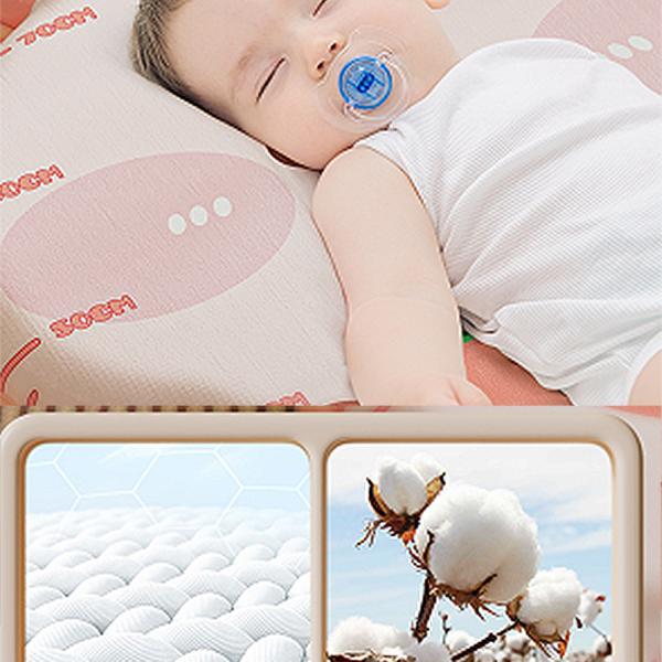 Baby Gyms & Playmats