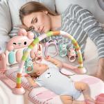 Baby Gyms & Playmats