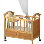 Baby Cots/Cot Beds/Cradles