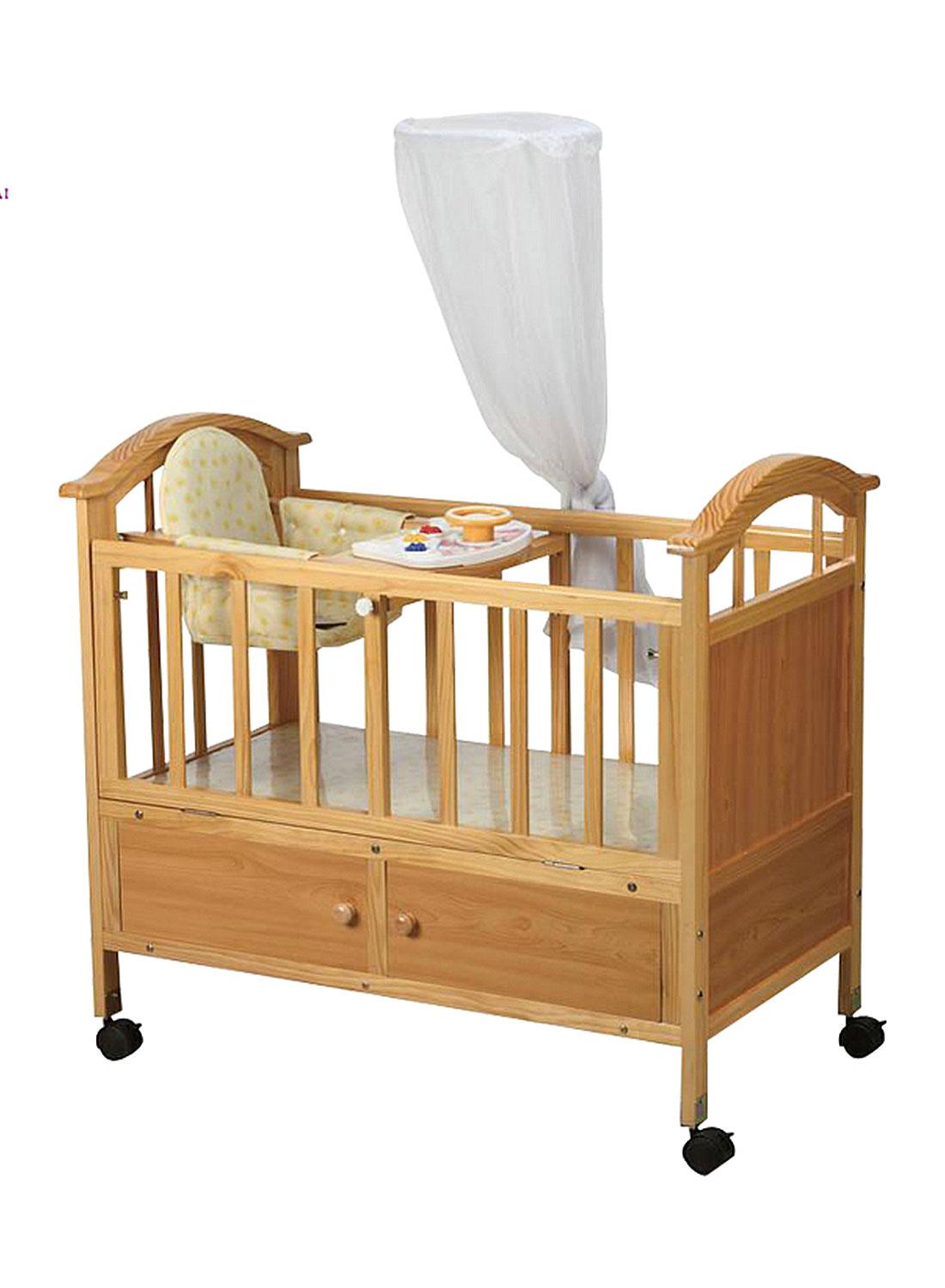 Baby Cots/Cot Beds/Cradles