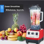 Blender
