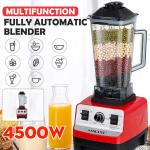 Blender