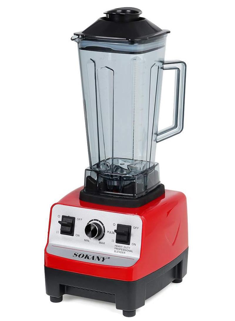 Blender