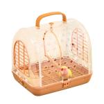 Cages