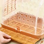 Cages