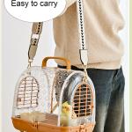Cages