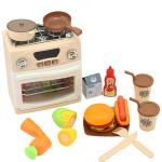 Kitchen & Food