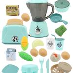Kitchen & Food