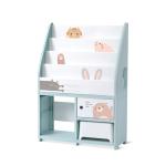 Baby Organisers
