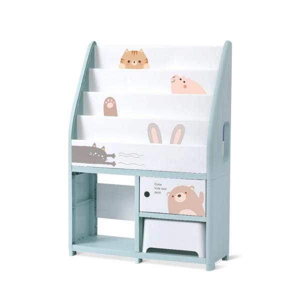 Baby Organisers