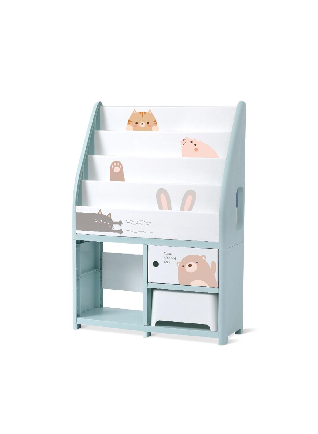 Baby Organisers
