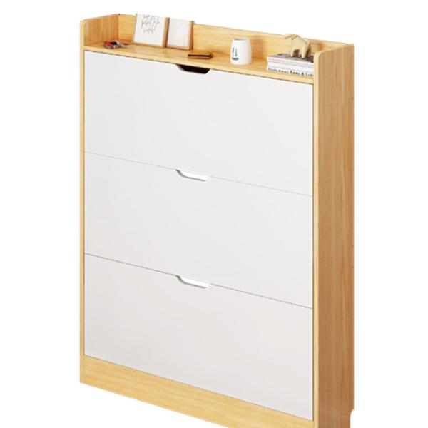 Shoe Cabinets