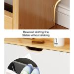 Shoe Cabinets