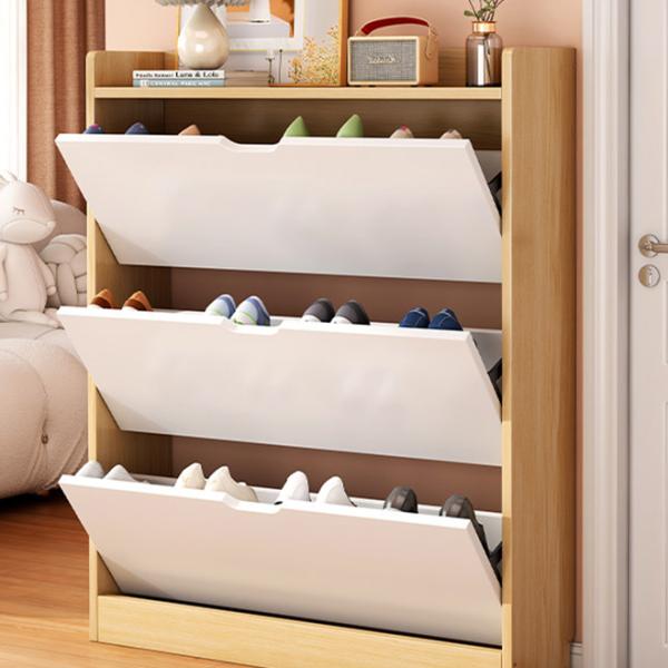 Shoe Cabinets