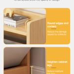 Shoe Cabinets