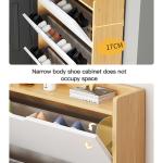 Shoe Cabinets