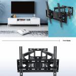 TV Stands and Wall Mounts