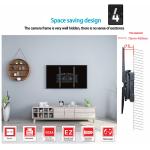TV Stands and Wall Mounts